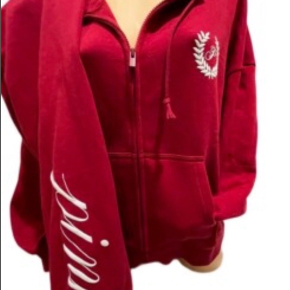 💥VS PINK 🌸OUTFIT 💥 - Picture 3 of 5